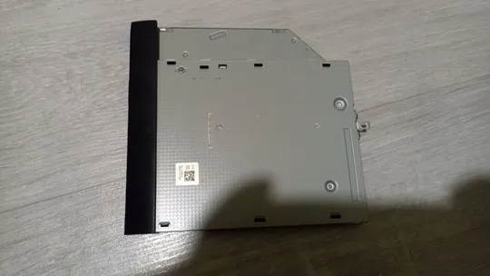 dvd-rom з кришечкой Fujitsu A544 Ціна