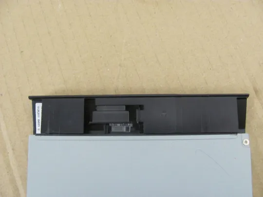 349-9 DVD-привід AP14K000B00 для LENOVO 305-15, B50-30, B50-70 Оригінал Де купити