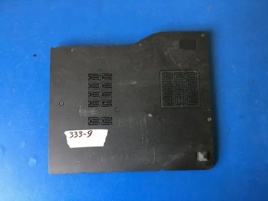 №25-19 сервісна кришка для ноутбука LENOVO Y570 Ціна