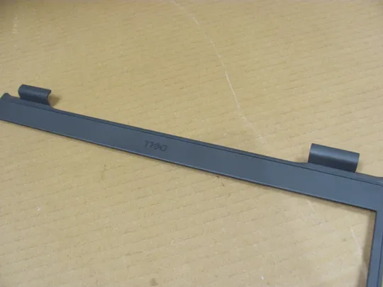 819-7 рамка матриці 0007X8 AP2X2000801 для Dell inspiron / vostro 15 3405  3501 3503 3593 5593 5594 5493 5494 оригінал Продаж