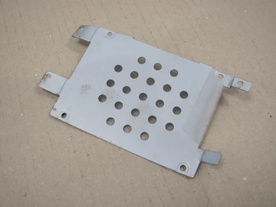 412-14  кріплення корзина шахта   FBHK5019010 для  SONY VAIO  SVE15 SVE151 SVE151G17M  SVE152  оригінал Ціна