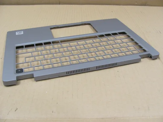 723-4 панель палмрест та тачпад A20697 AP30K000200  для  DELL Latitude 14 5420 5421  оригінал Продаж