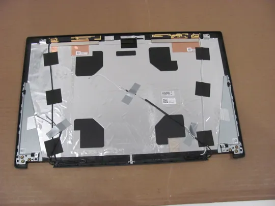 Купити 861-1 кришка матриці AQ26K000101 09684V  для  Dell Precision 17 7730  M7730 оригінал