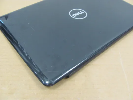номер0205-19 кришка матриці,Кришка дисплея,Тильна кришка,Корпус матриці,Верхня кришка,Задня кришка,matrix cover   Top Case LCD Cover Rear Lid Back Cover Housing Cabinet 044N2T AP1P6000460 для  Dell Inspiron 5567 5767 15R  Оригінал Інструкція
