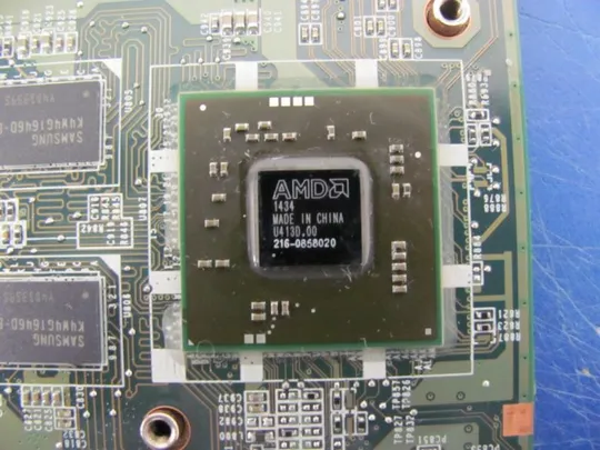 №197-1 материнська плата DABLIDMB8E0 РОБОЧА для TOSHIBA SATELLITE L50-B i5 5700U AMD 7 M 260 2GB орг Де купити