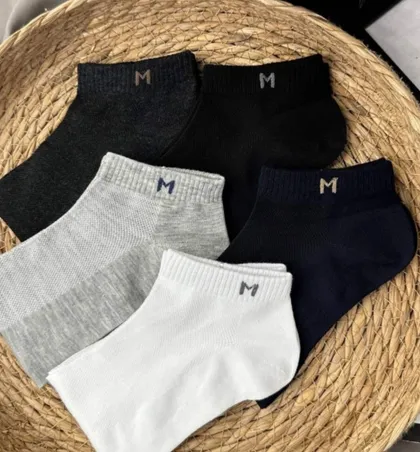 фото, Шкарпетки чоловічі