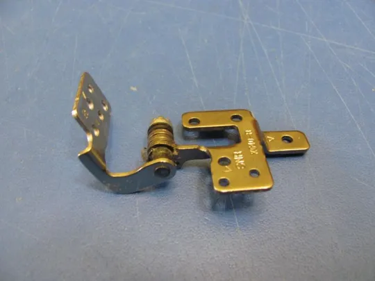 №37-13 петлі кріплення для ASUS X540S A540 F540 K540 R540 X540 оригінал Продаж