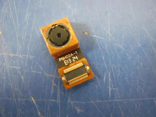 номер016-1 камера,веб камера,Камера спостереження,Камера для відеозв&#039;язку,web camera P5H02A-1 P5H02D-1 для LENOVO S6000 S6000H оригінал Продаж