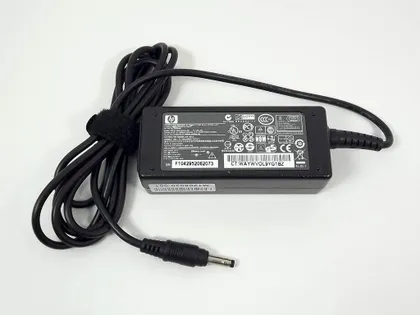 фото, Зарядное устройство для HP 19V 2.1A 45W (4.0*1.7).