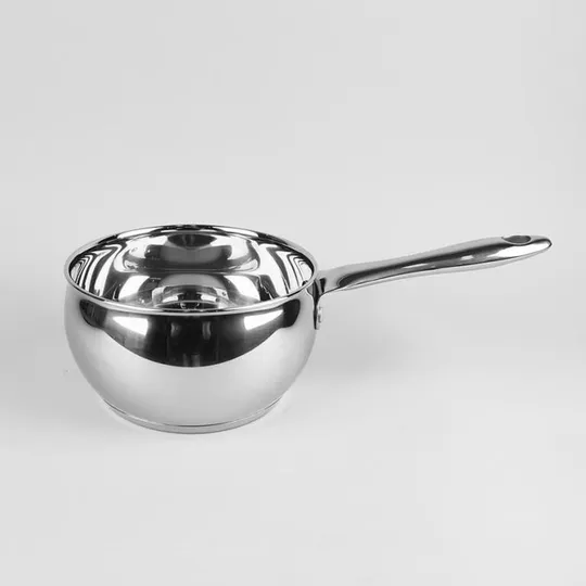 Набор посуды Maestro MR-3509-10 10 предметов Характеристики