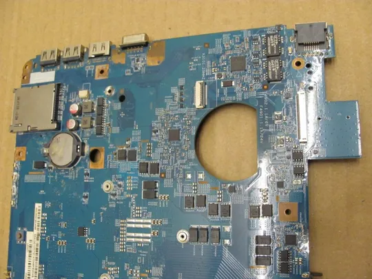 номер0204-31 материнська плата, Mainboard,Материнка,Основна плата,Системна плата,Плата системи,Laptop motherboard,мамка, ноутбучна плата48.4IQ01.041 для ACER 4752 4752G 4750 4750G 4752 4752G 4755 4755G оригінал Торговий майданчик