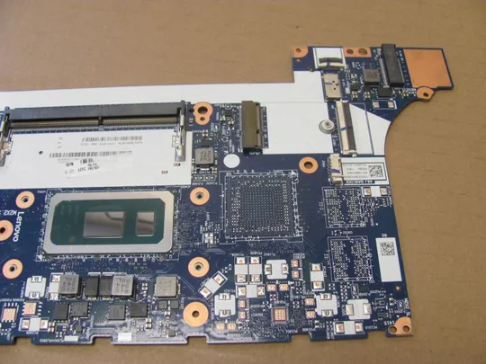 номер0979-10 материнська плата FE4A0/FE5A0 NM-C421 i5-10210U SRGKY для Lenovo Thinkpad E15 14 Gen 1 Mainboard Материнка Основна плата Системна плата Плата системи Laptop motherboard мамка ноутбучна плата Де купити