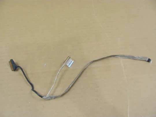 номер0136-32 шлейф,Кабель-шлейф,Флекс-кабель,Матричний кабель,Гнучкий кабель DD0X83LC720  для HP ProBook 450 G4 оригінал Продаж