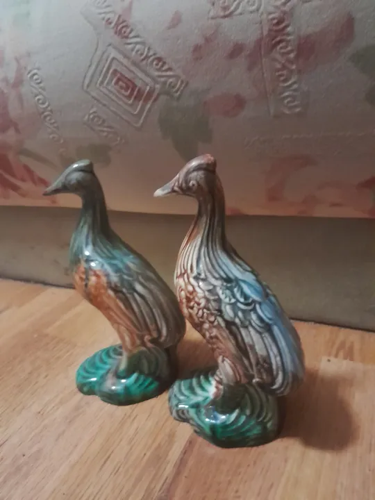 Купити Дрофа.кераміка.