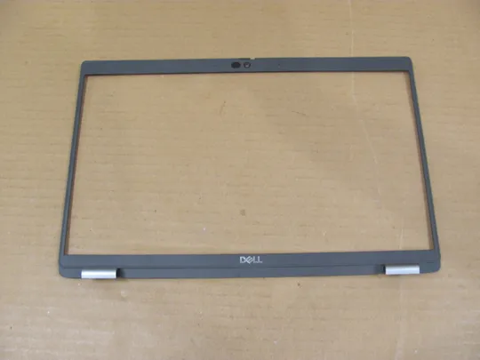 841-16 рамка матриці AP30K000800 0GY37D для DELL Latitude 14 5420 5421 5430 оригінал Ціна