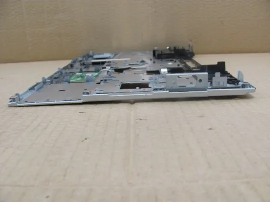 номер0158-6 Кришка панель палмрест тачпад для FUJITSU LIFEBOOK E781 E782 оригінал Інтернет-аукціон