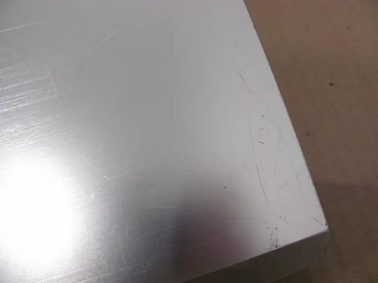 №318-5 кришка матриці з кріпленням 4JGD6PHN040 для Sony Vaio SVF15 SVF15A SVF152 оригінал Характеристики