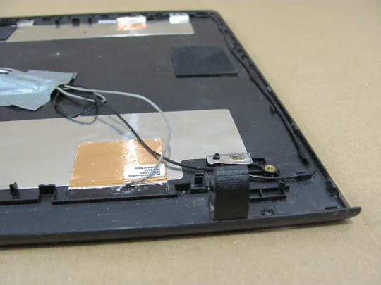 422-4 кришка матриці AP0TH000180 для  Lenovo   Z50-75 G50-70 оригінал в Україні
