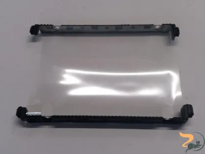 фото, Шахта HDD для ноутбука HP Pavilion 15-n, Б/В, в хорошому стані, без пошкоджень