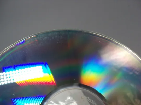 Диск каталог банкнот имевших хождение на територии Польши в 1914-1924, ценник монет ссср с 1921 г Недорого