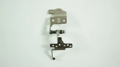 фото, Петля для ноутбука ASUS X451MA, X451CA (13NB0331M03011) (ліва)