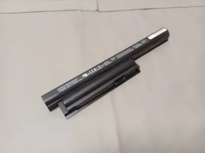 фото, 0716 акумулятор SONY VGP-BPS26 10.8V 44WH НІМЕЧЧИНА