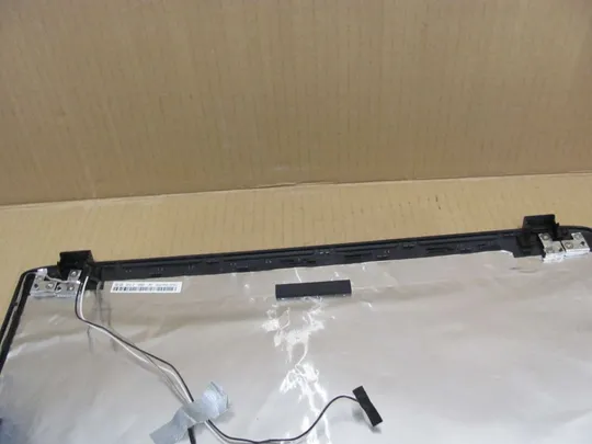 471-6 кришка матриці 13N0-1HA1F31 для MEDION E7420 E7425 оригінал Де купити