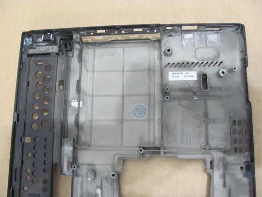 542-13  Кришка дно піддон корпуса 60.4RA01.005 для LENOVO Thinkpad X220 X220i X230 оригінал Характеристики