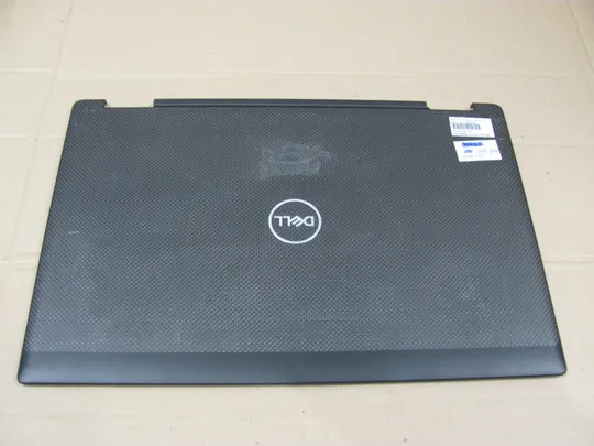 679-8 кришка матриці 0FVH2D AQ26J000201 для Dell Precision 7530 7540 M7540  оригінал Ціна