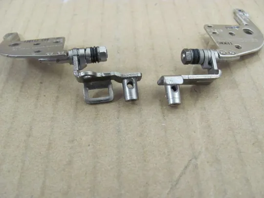 номер0173-10 петлі ECOFN000700 для DELL E6320 оригінал Продаж