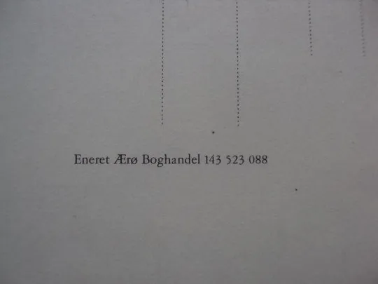 открытка башня с часами маршал кирк №10398 Інтернет-аукціон