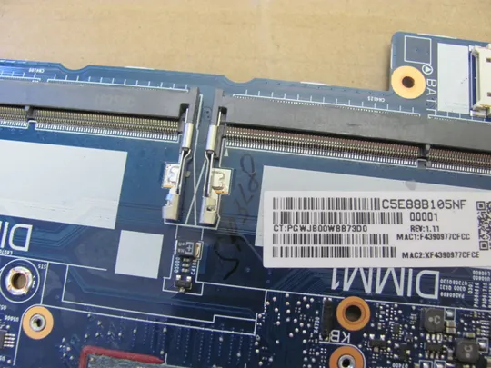 номер1015-19 материнська плата BIOS PASS 6050A2945601 SR3L8 i7-8650U для HP EliteBook 840 G5  850 G5  Mainboard Материнка Основна плата Системна плата Плата системи Laptop motherboard мамка ноутбучна плата оригінал Де купити