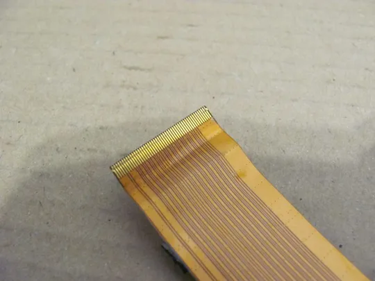 номер0284-31 шлейф 220MSI216007-E K1F-1050007-I13 для MSI GL63 GE63 GE73 GL73 WE73 GP73 GP63 WE63 оригінал Продаж