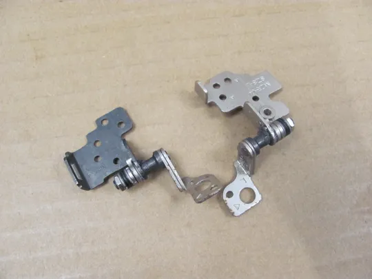 773-11 петлі  для  Lenovo ThinkPad E570  оригінал Ціна