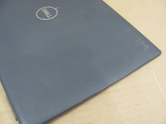 820-8 кришка матриці 017XCF 460.0NG0A.0013 для DELL Latitude 3520 оригінал Продаж