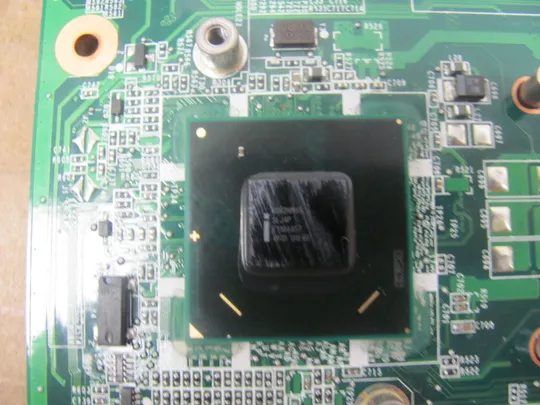 номер0197-19 материнська плата,Mainboard,Материнка,Основна плата,Системна плата,Плата системи,Laptop motherboard,мамка, ноутбучна плата DA0ZRJMB8C0 для  Acer TravelMate 5760 5760G оригінал Характеристики