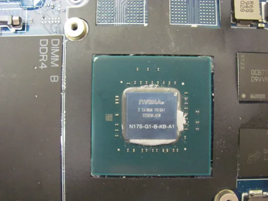 номер0944-7  материнська плата Mainboard Материнка Основна плата Системна плата Плата системи Laptop motherboard мамка ноутбучна плата FDV50 LA-J282P SRH8P i7-10850H для Dell Latitude 5510 5511  Precision 3550 3551  оригінал Недорого