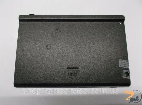 Сервісна кришка для ноутбука Samsung NP-R40, б/в Ціна