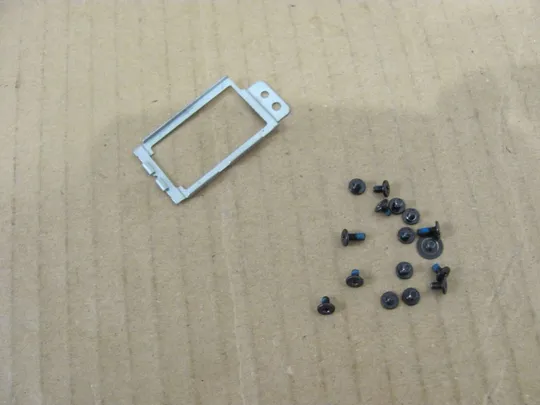 68-54 комплектуюче для Dell Latitude E5470 оригінал Ціна