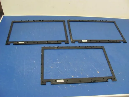 Купити №236-5 рамка матриці 60.4CU32.001 60Y5482 для LENOVO THINKPAD T530 T520 W530 W520 T510 оригінал