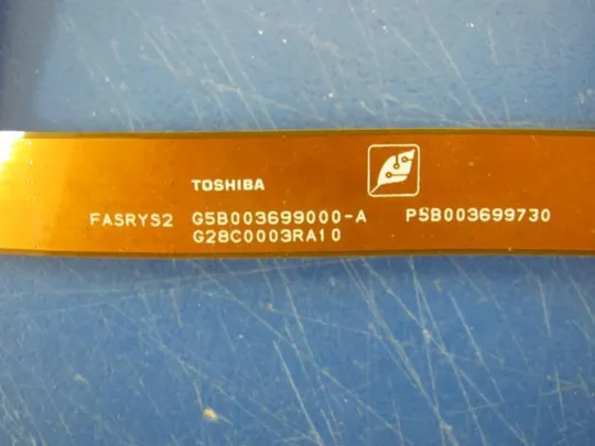 №6-28 Card Reader FASRSD1 для Toshiba Portege R30-A-13W оригінал Інтернет-аукціон