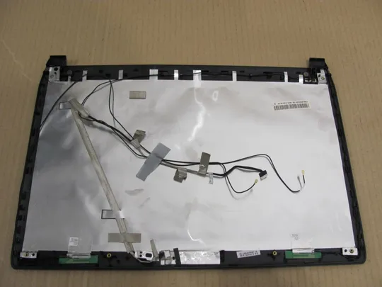 Купити 484-5 кришка матриці 13N0-ZKP0G01 для MEDION P6816 E6228 оригінал