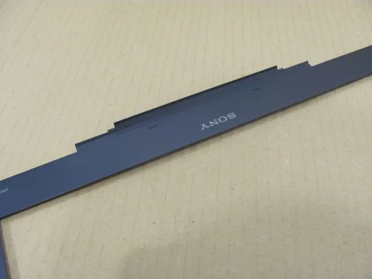 70-38 рамка матриці 012-000A-6394-A для SONY PCG-41213M VPC5B1B9E оригінал З аукціону