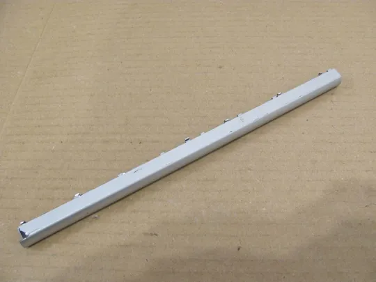 номер0319-13 заглушка корпуса для ASUS VivoBook S300CA оригінал Продаж