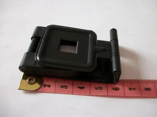 Лупа 4х СССР , для просмотра негативов и другое , редкая , 1970-х З аукціону