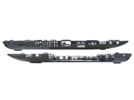 Купити Низ, дно, поддон для Acer Aspire 5551, 5251, 5741z, 5741ZG, 5741, 5741G, 5251G, 5551G (Нижняя крышк