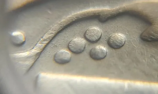 (4626) 50 копійок 1992 1БА(б)к брак по каталогу Володимира Шекені (50 копеек 1992 1БА(а)к по ІТК) Де купити