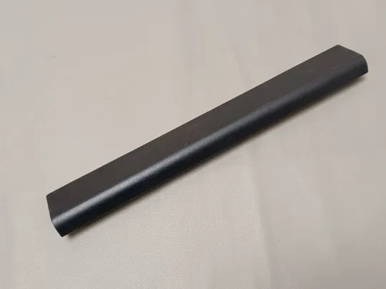 0991 акумулятор LENOVO L12M4E01 14.88V 41WH НІМЕЧЧИНА Продаж