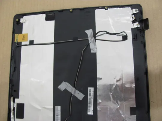 533-4 кришка матриці AP0K4000100 для Asus X73B A73B K73B K73T X73T X73B оригінал Характеристики