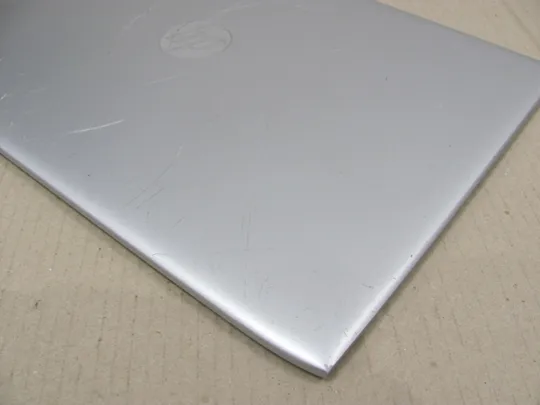 номер0102-5 кришка матриці TFQ3LX8CTP003  для HP ProBook 450 G5 оригінал На торгах